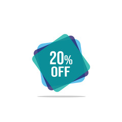 Discount Vector Design