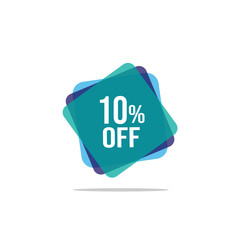 Discount Vector Design
