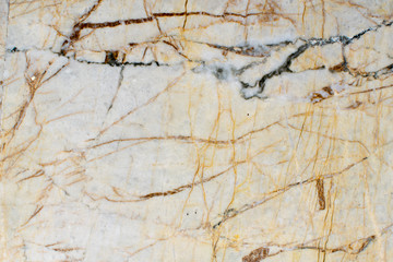 marble texture and background for design pattern artwork.