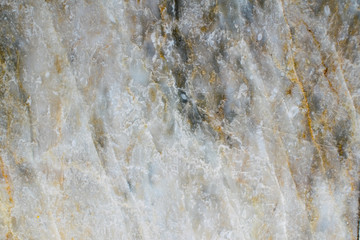 marble texture and background for design pattern artwork.