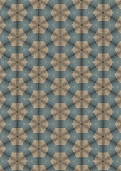 geometrie