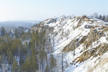 Царев курган