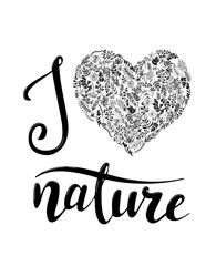 Основные RGB