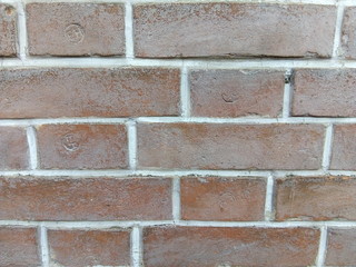brique