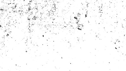 Distressed Overlay Texture