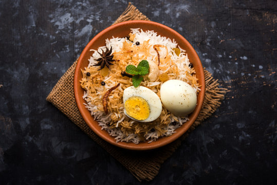 2,992 Biryani Pot Royalty-Free Images, Stock Photos & Pictures