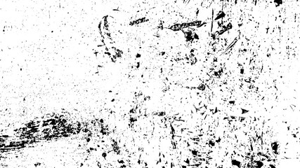 Fototapeta premium Wide Distressed Texture