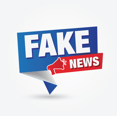 fake news