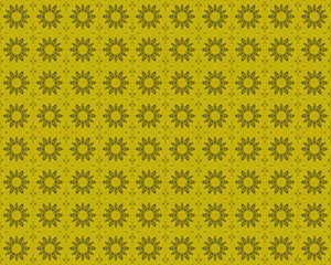 Hintergrund Muster Grafik 616