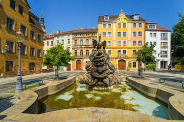 Zittau
