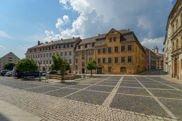 Zittau