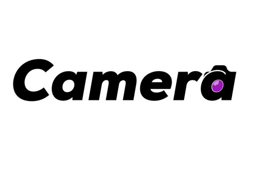 Camara Foto