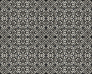 Hintergrund Muster Grafik 576