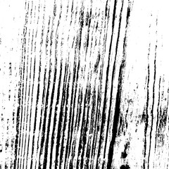 Fototapeta premium Distressed Overlay Texture