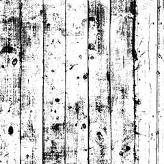 Distressed Overlay Texture