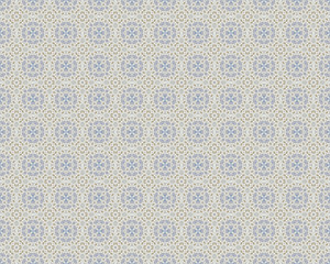 Hintergrund Muster Grafik 318