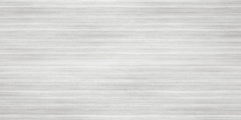 Wood texture background, white wood planks.