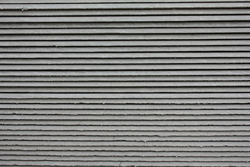 Roof tile texture background