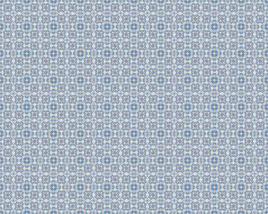 Hintergrund Muster Grafik 343
