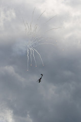 Airshow Radom