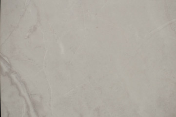 Blurry natural marble surface textured background