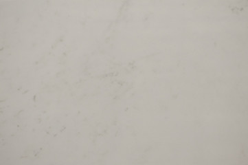 Blurry natural marble surface textured background