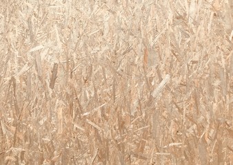 wood texture background