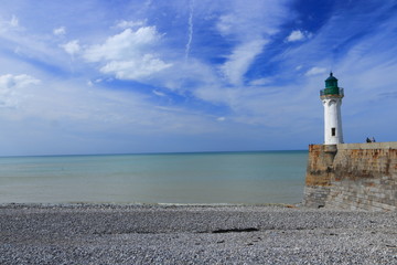 phare