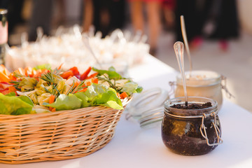 Tapenade 