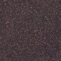 black glitter texture christmas abstract background. Seamless square black abstract texture