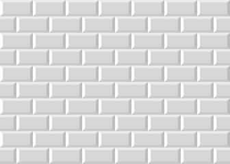 Realistic seamless tile texture