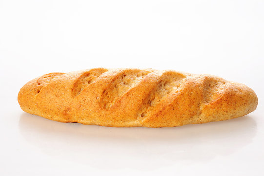 Bread and bakery products