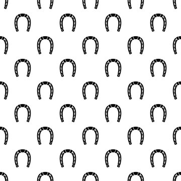 Horseshoe Pattern Images – Browse 9,554 Stock Photos, Vectors, and Video |  Adobe Stock