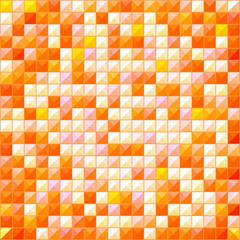 b_02