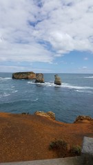 Great Ocean Road 