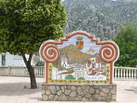 Ubrique Bilder Durchsuchen 340 Archivfotos, und Videos