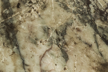 Stone textures