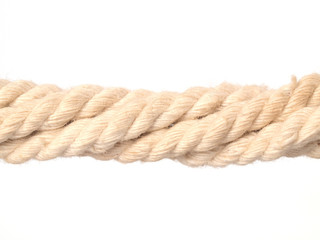 Rope