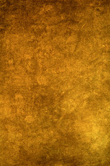 bronze metal texture background with high details