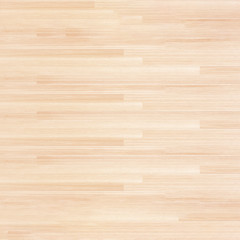 laminate parquet floor texture background