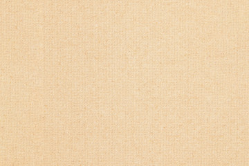 brown paper texture background