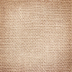 sackcloth texture for background