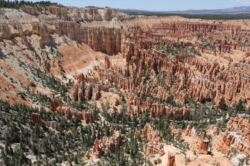 Bryce Canyon National Park