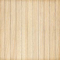 Obraz na płótnie Canvas Wood wall plank white texture background