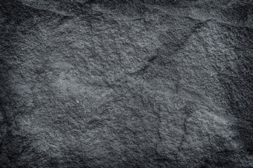 texture of stone background