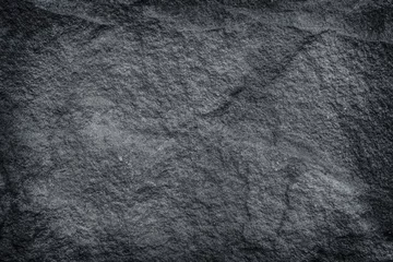 Photo sur Plexiglas Pierres texture of stone background