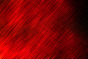 abstract splatted background
