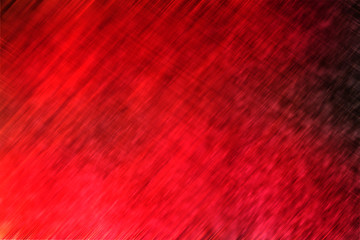 abstract splatted background