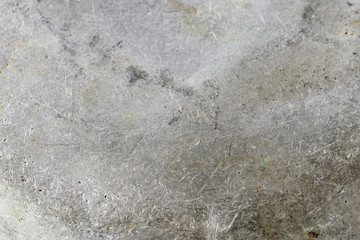 Grunge metal texture background