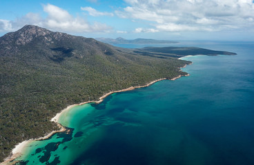 Freycinet NP